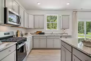 200 Hawk Tail Ct, Summerville, SC 29486 - Photo 21