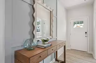 200 Hawk Tail Ct, Summerville, SC 29486 - Photo 15