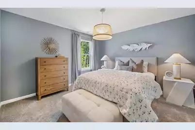 200 Hawk Tail Court, Summerville, SC 29486 - Photo 31