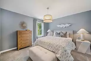 200 Hawk Tail Ct, Summerville, SC 29486 - Photo 31