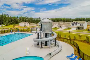 200 Hawk Tail Ct, Summerville, SC 29486 - Photo 11