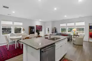 103 Pine Gate Dr, Summerville, SC 29483 - Photo 13