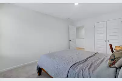 103 Pine Gate Drive, Summerville, SC 29483 - Photo 31