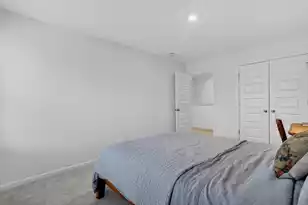 103 Pine Gate Dr, Summerville, SC 29483 - Photo 31