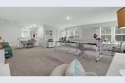 103 Pine Gate Drive, Summerville, SC 29483 - Photo 27