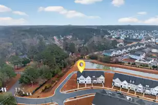 103 Pine Gate Dr, Summerville, SC 29483 - Photo 39