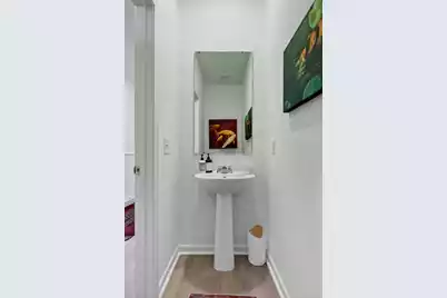 103 Pine Gate Drive, Summerville, SC 29483 - Photo 19