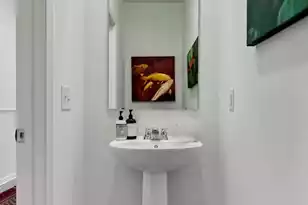 103 Pine Gate Dr, Summerville, SC 29483 - Photo 19