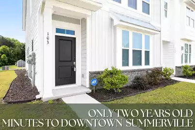103 Pine Gate Drive, Summerville, SC 29483 - Photo 1