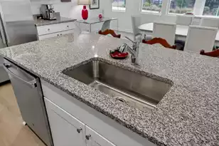 103 Pine Gate Dr, Summerville, SC 29483 - Photo 15