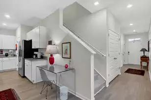 103 Pine Gate Dr, Summerville, SC 29483 - Photo 25