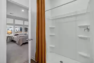 103 Pine Gate Dr, Summerville, SC 29483 - Photo 23