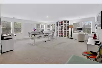 103 Pine Gate Drive, Summerville, SC 29483 - Photo 27