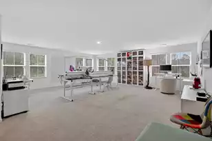 103 Pine Gate Dr, Summerville, SC 29483 - Photo 27