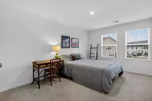 103 Pine Gate Dr, Summerville, SC 29483 - Photo 29