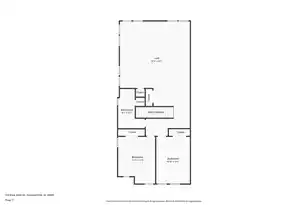 103 Pine Gate Dr, Summerville, SC 29483 - Photo 5