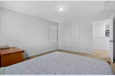 103 Pine Gate Drive, Summerville, SC 29483 - Photo 35