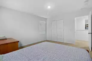 103 Pine Gate Dr, Summerville, SC 29483 - Photo 35