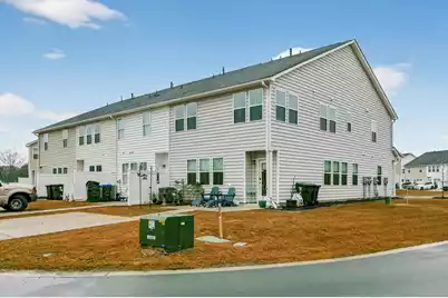 103 Pine Gate Drive, Summerville, SC 29483 - Photo 37