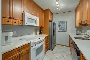 713 Davenport Dr, Mount Pleasant, SC 29464 - Photo 17