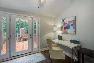 713 Davenport Dr, Mount Pleasant, SC 29464 - Photo 3