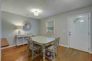 713 Davenport Dr, Mount Pleasant, SC 29464 - Photo 15