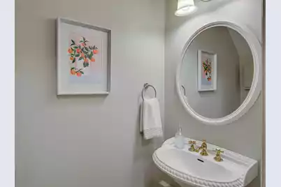 713 Davenport Drive, Mount Pleasant, SC 29464 - Photo 19