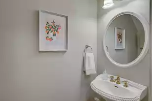 713 Davenport Dr, Mount Pleasant, SC 29464 - Photo 19