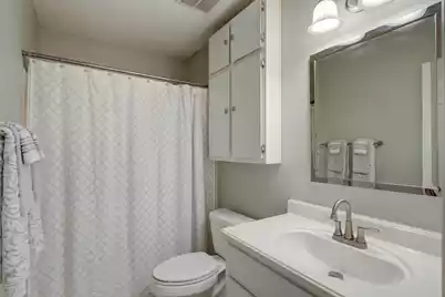 713 Davenport Drive, Mount Pleasant, SC 29464 - Photo 9