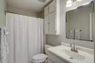 713 Davenport Dr, Mount Pleasant, SC 29464 - Photo 9