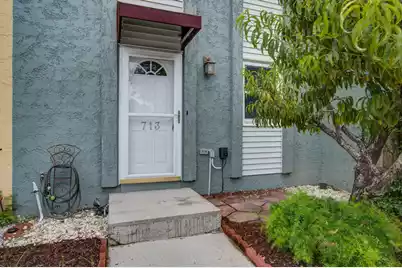 713 Davenport Drive, Mount Pleasant, SC 29464 - Photo 13