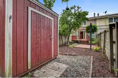 713 Davenport Drive, Mount Pleasant, SC 29464 - Photo 5