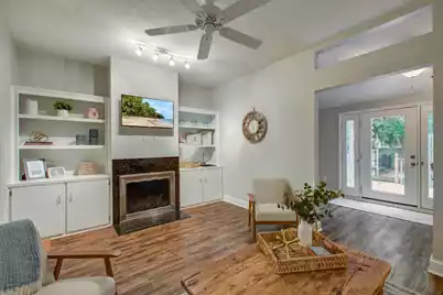 713 Davenport Drive, Mount Pleasant, SC 29464 - Photo 1