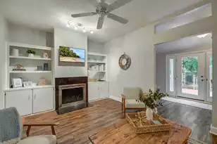 713 Davenport Dr, Mount Pleasant, SC 29464 - Photo 1