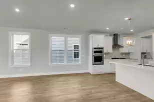 786 Maynard Ln, Summerville, SC 29486 - Photo 17