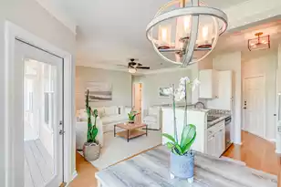 2223 Chatalain Way, Mount Pleasant, SC 29464 - Photo 7