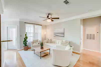 2223 Chatalain Way, Mount Pleasant, SC 29464 - Photo 3