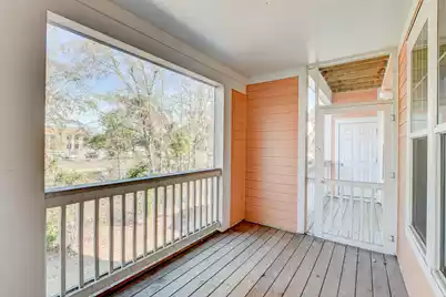 2223 Chatalain Way, Mount Pleasant, SC 29464 - Photo 23