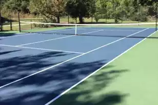 2223 Chatalain Way, Mount Pleasant, SC 29464 - Photo 25