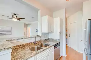 2223 Chatalain Way, Mount Pleasant, SC 29464 - Photo 9