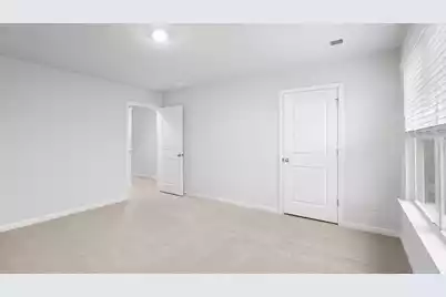 204 Hawk Tail Court, Summerville, SC 29486 - Photo 23