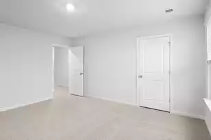 204 Hawk Tail Ct, Summerville, SC 29486 - Photo 23