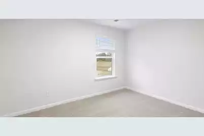 204 Hawk Tail Court, Summerville, SC 29486 - Photo 29