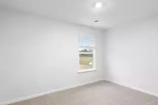 204 Hawk Tail Ct, Summerville, SC 29486 - Photo 29