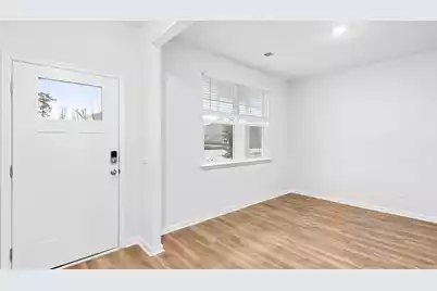 204 Hawk Tail Court, Summerville, SC 29486 - Photo 13