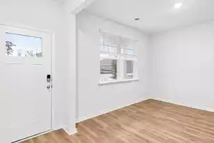 204 Hawk Tail Ct, Summerville, SC 29486 - Photo 13