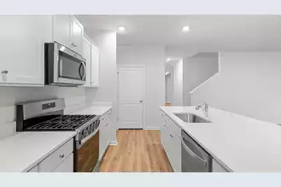 204 Hawk Tail Court, Summerville, SC 29486 - Photo 15
