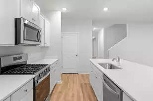 204 Hawk Tail Ct, Summerville, SC 29486 - Photo 15