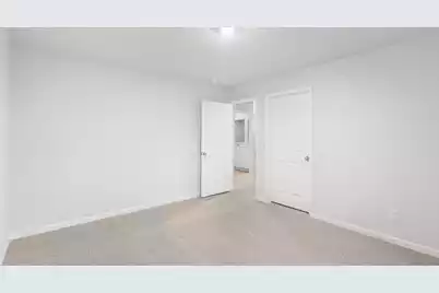 204 Hawk Tail Court, Summerville, SC 29486 - Photo 25