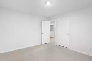 204 Hawk Tail Ct, Summerville, SC 29486 - Photo 25